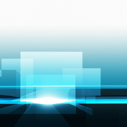 Translation Services for Multilingual Websites: Ensuring Accuracy and Reach