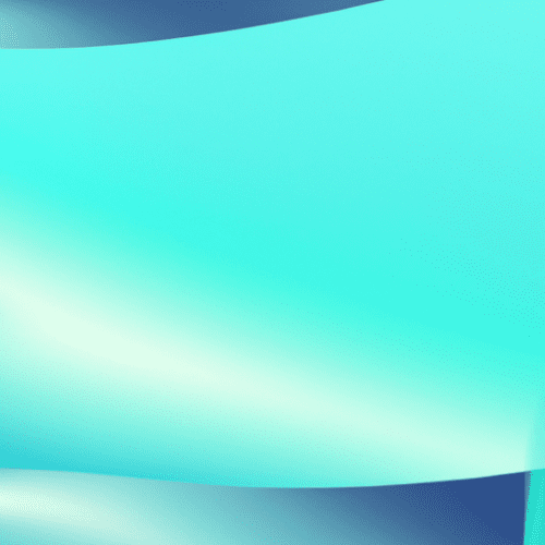 Interprétation par téléphone : Une solution rapide et efficace pour des conférences internationales