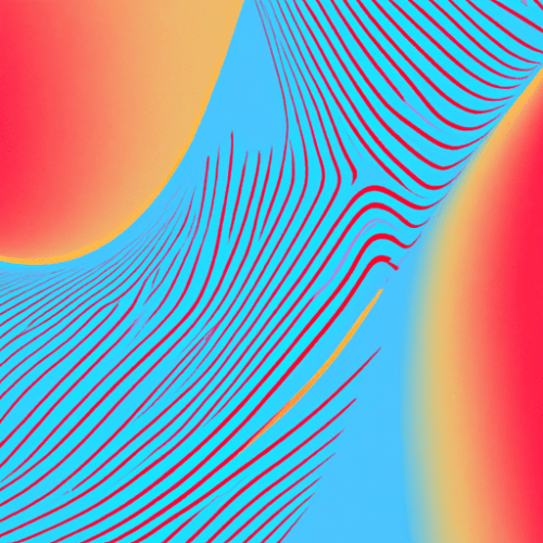 How to Stay Consistent with Your Language Goals