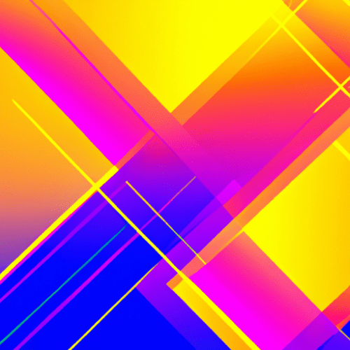 10 Fun Facts About World Languages You Didn’t Know