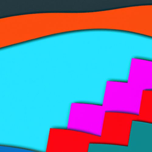 The Oldest Languages Still Spoken Today