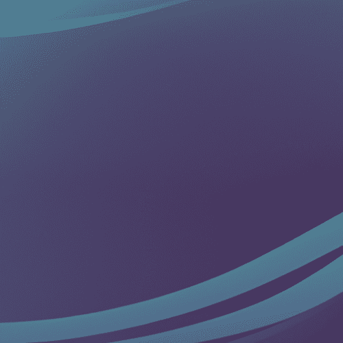 The Hidden Power of Speaking More Than One Language