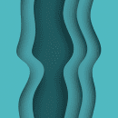 Find Your Voice in a New Language