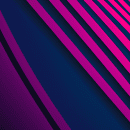 Languages Without an Alphabet And How They Work