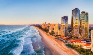 Discovering the Quirks and Charms of Australian English