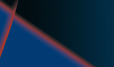 So funktionieren moderne Dolmetscherdienste: Vor Ort, per Telefon oder remote