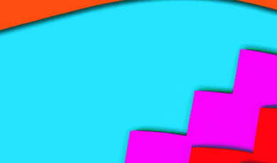 The Oldest Languages Still Spoken Today