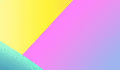 Documente Necesare pentru Înregistrarea SRL în Republica Moldova în Domeniul Serviciilor Lingvistice