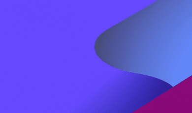 Languages That Have No Words for Certain Emotions